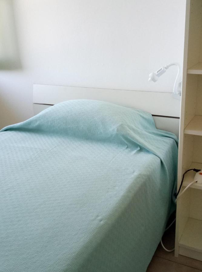 פיומיצ'ינו A La Vue Chambre Bagno Condiviso Shared Both2Piano No Lift No Navetta A Pagamento Aria Condizionata Ed Extra Bed 3 Minuti A Piedi Da Bus Per Fiera Di Roma מראה חיצוני תמונה